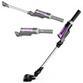 ilektriki skoypa stick rowenta rh1129wo extra photo 2