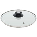 tefal katsarola unlimited 24cm g2554672 extra photo 1