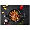 tefal katsarola unlimited 24cm g2554672 extra photo 3