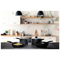 tefal katsarola unlimited 24cm g2554672 extra photo 5