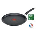 tefal krepiera me antikollitiki epistrosi unlimited 25cm g2553872 extra photo 3