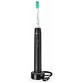 ilektriki odontoboyrtsa philips sonicare hx3671 14 extra photo 1