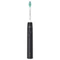 ilektriki odontoboyrtsa philips sonicare hx3671 14 extra photo 2