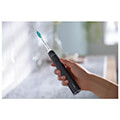 ilektriki odontoboyrtsa philips sonicare hx3671 14 extra photo 4