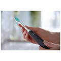 ilektriki odontoboyrtsa philips sonicare hx3671 14 extra photo 6