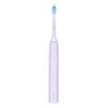 ilektriki odontoboyrtsa philips sonicare hx3671 11 extra photo 1