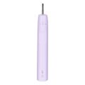 ilektriki odontoboyrtsa philips sonicare hx3671 11 extra photo 2