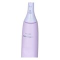 ilektriki odontoboyrtsa philips sonicare hx3671 11 extra photo 3