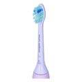 ilektriki odontoboyrtsa philips sonicare hx3671 11 extra photo 4
