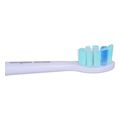 ilektriki odontoboyrtsa philips sonicare hx3671 11 extra photo 5