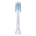 ilektriki odontoboyrtsa philips sonicare hx3671 11 extra photo 6