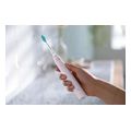 ilektriki odontoboyrtsa philips sonicare hx3671 11 extra photo 7