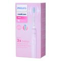 ilektriki odontoboyrtsa philips sonicare hx3671 11 extra photo 9