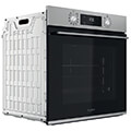 entoixizomenos foyrnos whirlpool omsk58ru1sx extra photo 2