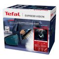 systima sideromatos tefal sv8151e0 extra photo 6