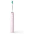 ilektriki odontoboyrtsa philips sonicare hx3651 11 extra photo 2