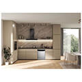 eleythero plyntirio piaton whirlpool w2f hd624 x 14serb extra photo 1