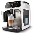 kafetiera espresso philips ep5443 90 fully aytomatic built in grinder extra photo 1