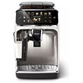 kafetiera espresso philips ep5443 90 fully aytomatic built in grinder extra photo 2