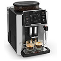 kafetiera espresso krups ea910e10 fully aytomatic built in grinder extra photo 1