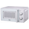 foyrnos mikrokymaton hobby prmw 40457 20lt 700w leykos extra photo 1