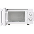 foyrnos mikrokymaton hobby prmw 40457 20lt 700w leykos extra photo 2