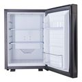 psygeio mini bar primo prmb 50056 thermoelectric 40l extra photo 1 psygeio mini bar primo prmb 50056 thermoelectric 40l extra photo 1