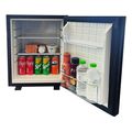 psygeio mini bar primo prmb 50056 thermoelectric 40l extra photo 2 psygeio mini bar primo prmb 50056 thermoelectric 40l extra photo 2