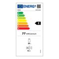 psygeio mini bar primo prmb 50056 thermoelectric 40l extra photo 3 psygeio mini bar primo prmb 50056 thermoelectric 40l extra photo 3