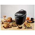 artoparaskeyastis 1600w tefal pf611838 1500gr extra photo 1