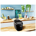artoparaskeyastis 1600w tefal pf611838 1500gr extra photo 2