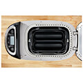 artoparaskeyastis 1600w tefal pf611838 1500gr extra photo 3