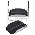 artoparaskeyastis 1600w tefal pf611838 1500gr extra photo 7