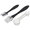 artoparaskeyastis 1600w tefal pf611838 1500gr extra photo 8
