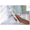 ilektriki odontoboyrtsa philips sonicare hx3651 13 extra photo 3