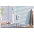 ilektriki odontoboyrtsa philips sonicare hx3651 13 extra photo 5