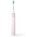 ilektriki odontoboyrtsa philips sonicare hx3673 11 extra photo 2