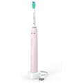 ilektriki odontoboyrtsa philips sonicare hx3673 11 extra photo 3