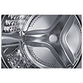 plyntirio royxon samsung ww90cgc04dable 9kg extra photo 6