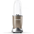 mplenter gia smoothies 900w nutribullet nb907cp extra photo 2