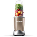 mplenter gia smoothies 900w nutribullet nb907cp extra photo 3