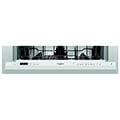 pliros entoixizomeno plyntirio piaton whirlpool w2i hd526 a 14serb extra photo 1