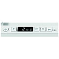 pliros entoixizomeno plyntirio piaton whirlpool w2i hd526 a 14serb extra photo 2