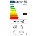 pliros entoixizomeno plyntirio piaton whirlpool w2i hd526 a 14serb extra photo 5