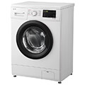 plyntirio royxon lg f2j3ws6we 65kg extra photo 8