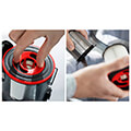 ilektriki epanafortizomeni skoypa stick unlimited 7 proanimal bosch bbs711anm extra photo 10