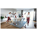 ilektriki epanafortizomeni skoypa stick unlimited 7 proanimal bosch bbs711anm extra photo 11