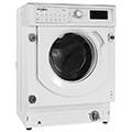 entoixizomeno plyntirio stegnotirio whirlpool wdwg 961485 eu 9 6kg extra photo 1