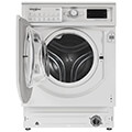 entoixizomeno plyntirio stegnotirio whirlpool wdwg 961485 eu 9 6kg extra photo 2