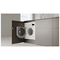 entoixizomeno plyntirio stegnotirio whirlpool wdwg 961485 eu 9 6kg extra photo 4